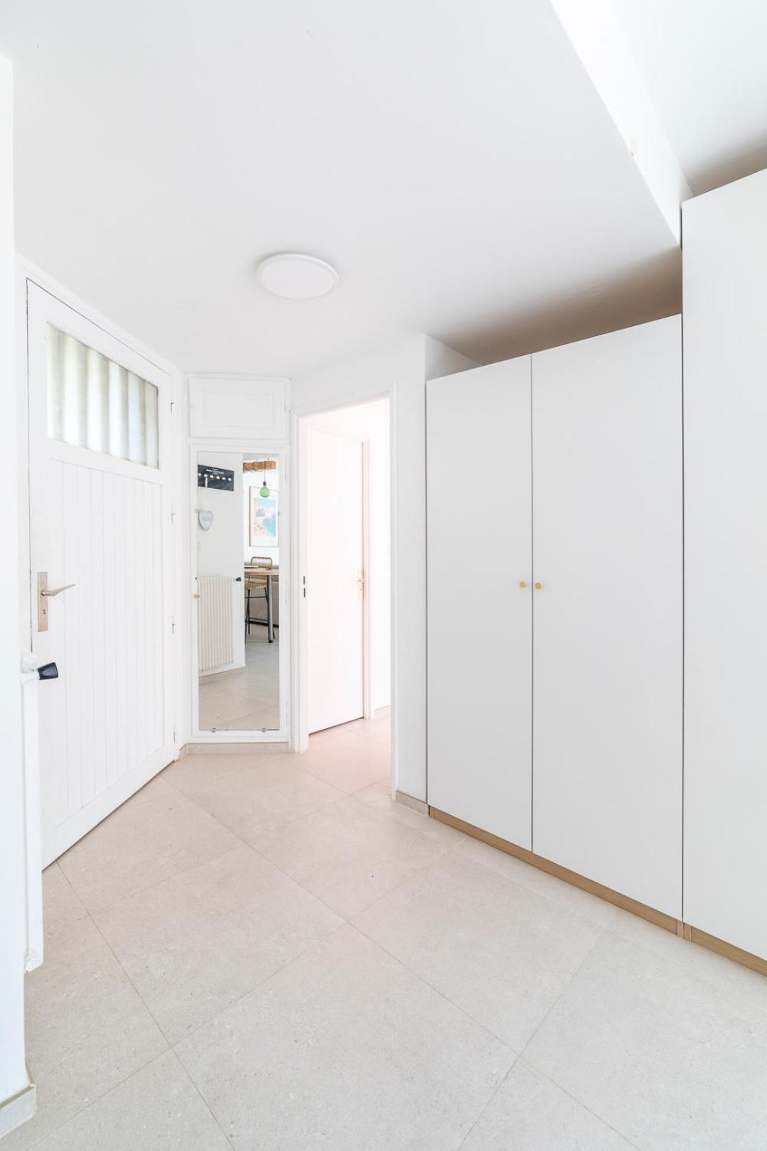 Villa Bord De Mer 6 Couchages Avec Jardin Et Garage 拉格朗德默特 外观 照片